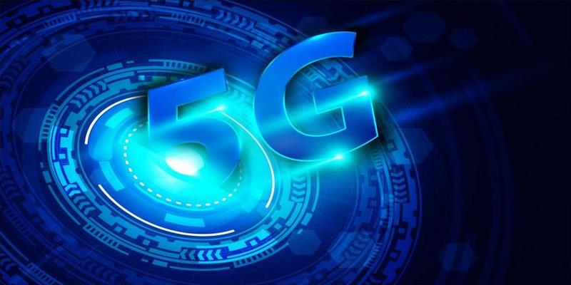 Đăng ký VZ99: Bước đầu tiên trở thành hội viên VZ99 5 Vấn đề về đường truyền internet đang dùng phải ổn định