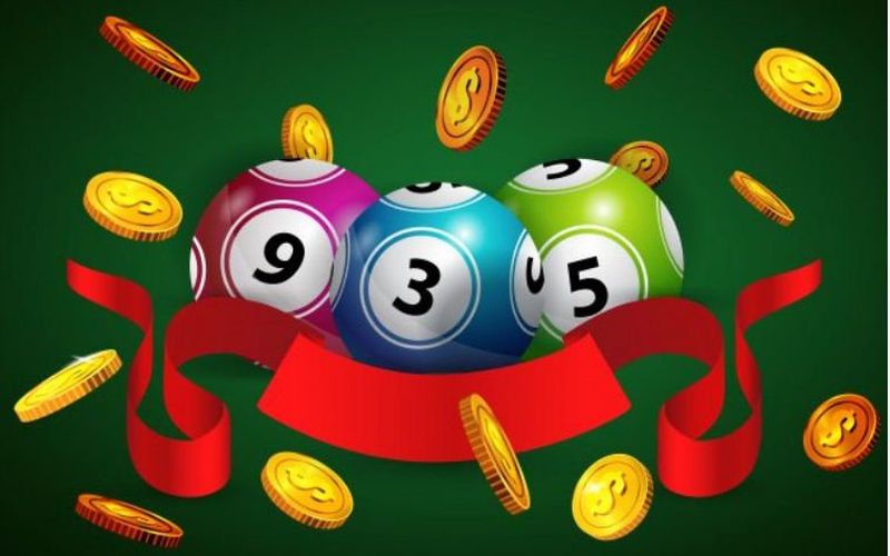 Đề về 90 hôm sau đánh con gì: Con số bạn nên lựa chọn 4 Một vài dàn số có liên quan với đề về 90 hôm sau đánh con gì